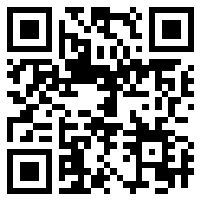 QR Code for 1Gb4SXdMFWo7aDRQz7hmxk2VjeVDVBbE5u