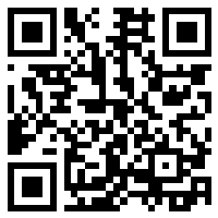 QR Code for 1Gb4oeTVsiBKSowM9F9Tx8S9UG2D3ajnZy