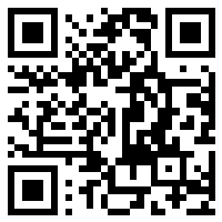 QR Code for 1Gb5Z4tZXCGeF6NG8HCiNaoBSsY6QKSFf5