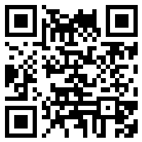 QR Code for 1Gb5prrJSGB2FkCiVHT4ZKuNG2kKXfYp1j