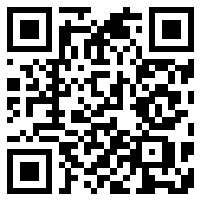 QR Code for 1Gb5sQ9dJF1USbvCBqoU5pbLqxSkv3LTAW