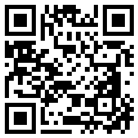 QR Code for 1Gb6TUZmm4QjGghMm11kRmTmnQqa2kKRjn
