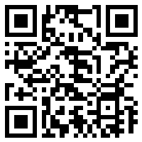 QR Code for 1Gb82YbDADKLeWfrKC1V6UsSSi4dXgQ44Q