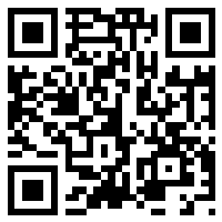 QR Code for 1Gb8fPWadDCPeakbC8HSDQd372Tsuzmn34