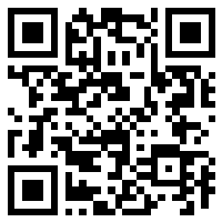 QR Code for 1Gb9T24dRLSXHwVEtTCkU3RYMRdFg9xWF4