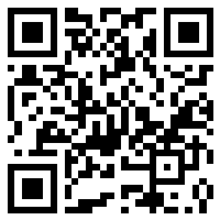 QR Code for 1GbADVyC2Uf9WYJ28jJSW3eH1D2TP2Mr68