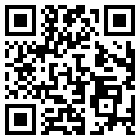 QR Code for 1GbBZo2hheWJDAFCQnigbYYATJVdFeATBe