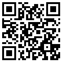 QR Code for 1GbBsq3GCLQea9PcEdYeQPvsT5JwFYaHGP