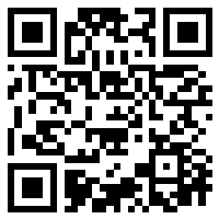 QR Code for 1GbCMrfmLFrrd4XKjaEMYoe58f1PnaZ1L1