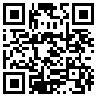 QR Code for 1GbCqHyiVXMpXfNSAUCWTraYBRfNodSL4q