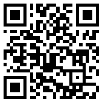 QR Code for 1GbDpp1yHMGs7BPRkD7pnef1ASLbtHVvmA