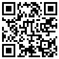 QR Code for 1GbEHCevskGugaMncBgLbZ2kD8NDW7vSz3
