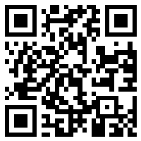 QR Code for 1GbEHEgP7W1XNAi3daZzqWanfjLCDPEnJR
