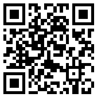 QR Code for 1GbF2tCmSLpFzDNN7Xtv7boSwVDbCynNRW