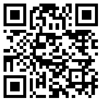 QR Code for 1GbFDod4kCaDk4e4SB2AxMphGpb9ZU3G3a
