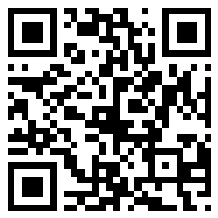 QR Code for 1GbFmppBHa1mZcXtx4AVWtYwuxAD5RkRc6