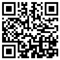 QR Code for 1GbFq5dFppvmEyveTpYbeG1n7951Z2SLmH