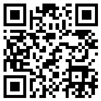 QR Code for 1GbFyRu8gVK9ea63WMdh8Nqpg7uDqCcNAj