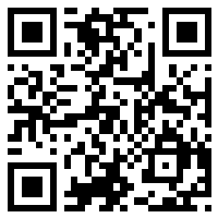 QR Code for 1GbGJyF8AXPuN4a8TaTTmbAJas5TojCqKP
