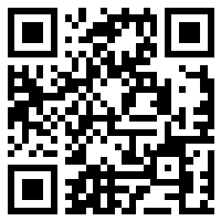 QR Code for 1GbJdEB2SyHnRe2EX9UtQytwqeVuZaUaPb