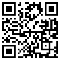 QR Code for 1GbK1HvVTpMswtWhmTejr6trJMzyJxGZuc