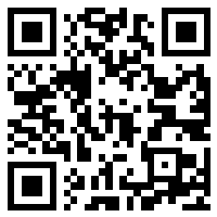 QR Code for 1GbKDXiKXdSxVWMRjHrpkhVkVHvLPycPer