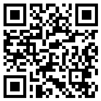 QR Code for 1GbKdZMTPdBigrjEbNrD6pBpsxpv23R9Qp