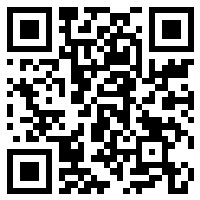 QR Code for 1GbMNc6TVqRZ9eZH5ntHysuqu4XUcaCDuk