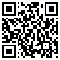 QR Code for 1GbMXRWnaPgLBzYGi3KSFcgDuK3pZbk4KJ