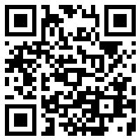 QR Code for 1GbNdSKLywDBvYFa2okVu7W7QqWkaiNsr