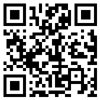 QR Code for 1GbNxtGCJ2ZtkDUfW17z18omBxwauEfUNm