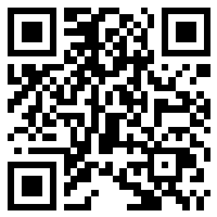 QR Code for 1GbPT2HGD8XWKtmAzgPjBn1yErG5UCP6mZ