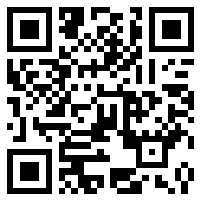 QR Code for 1GbPuRfC5PYA8se4wVmfB8pjKtqBWFN97m