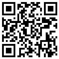 QR Code for 1GbQpQywPtzAXvLSuaYVhBJudRzCVDphBu