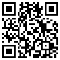 QR Code for 1GbSALH9bthaRDAKEgWHcTDMpUAHW7mfnT