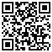 QR Code for 1GbTE4fz11agCDpCCrbNAXepuoiSoWszUT