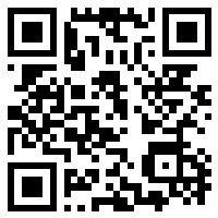 QR Code for 1GbTbpN6JtKe236H8tzNHcZPqQUWHtxroD