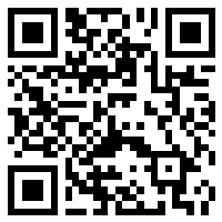 QR Code for 1GbUhB5Aub17yjLaFf1fPNFN8icPzXn3sU