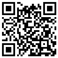 QR Code for 1GbW5fTbVFYWv5Vp9uZC4wtSacw6F9b1ug