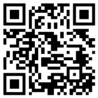 QR Code for 1GbWa7cofqThLeM8EBdHE4hqAm2r2aQ3sU