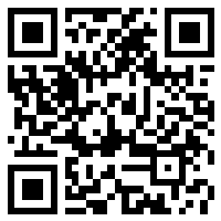 QR Code for 1GbWsCtenJCxdPH32bRhrYH6XbotPVe3bD