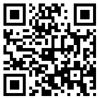 QR Code for 1GbXpEh6Jv6d2ZFcFrTYDDk8C1b95hrMr2
