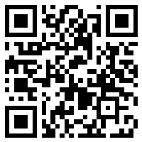 QR Code for 1GbXpUqaZ5C6tnYucnDWM5ScomwhnSmes2