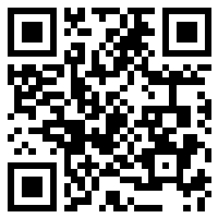 QR Code for 1GbYHwgd62s6NDKeEukPfYo6XKhBASESJS