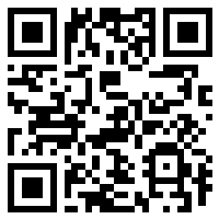QR Code for 1GbYPvaaRL2be96GZPyHCwcc5HxWps4CE2