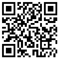 QR Code for 1GbaDiCPnZ5grwHonKxWp44x4THWTfKXGj