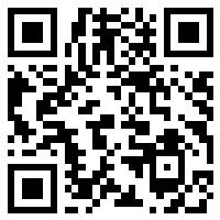 QR Code for 1GbaxFgDNAokV756RoSARSGvsb7sEDRu2y