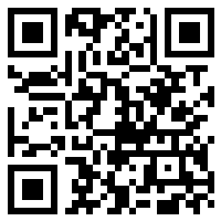 QR Code for 1Gbb95pFone7C2xV1ixCMeTS4hh7Dcx2qF