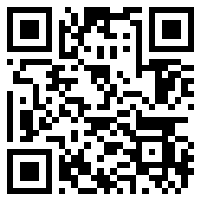QR Code for 1GbcRMexcAiWeSi4VkRaUVcEVG2Y3dkNHX