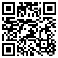 QR Code for 1Gbcdfkg8p5r1XTd6kTA3pK2F8vxYTr3Ts